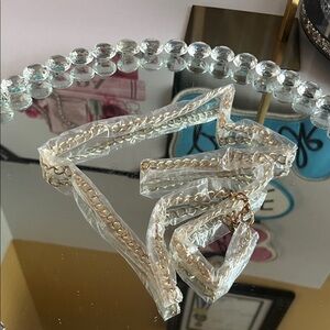 New Gold Chain replacement 48 inch